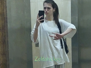 Zeldahickey