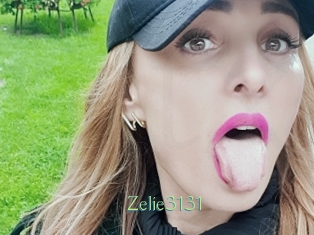 Zelie3131
