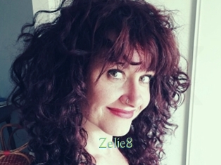 Zelie8