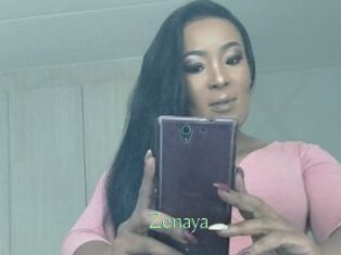 Zenaya