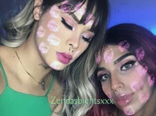 Zendasbichtsxxx