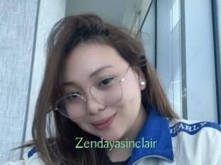 Zendayasinclair