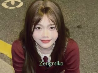 Zengmiko
