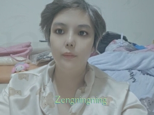 Zengningning