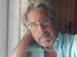 Zephyrbreezey