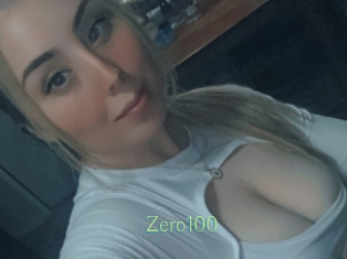 Zero100