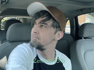Zerocool9376