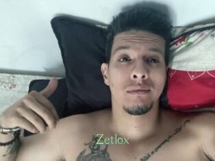 Zetlox