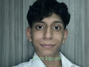 Zetto_bigcum