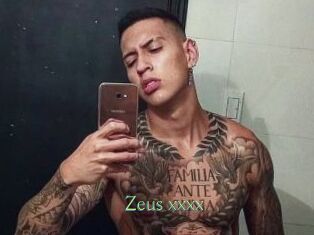 Zeus_xxxx