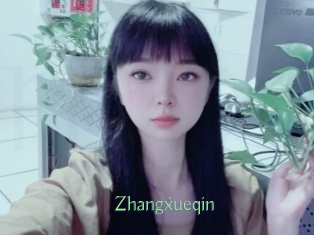 Zhangxueqin