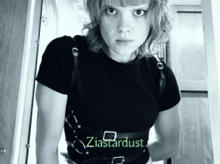 ziastardust Motion X