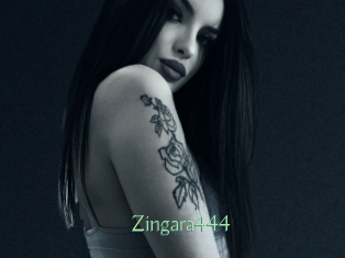 Zingara444