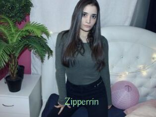 Zipperrin
