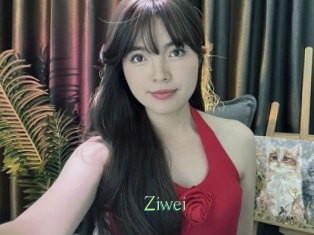 Ziwei