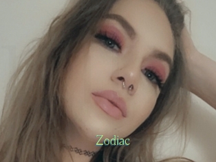 Zodiac