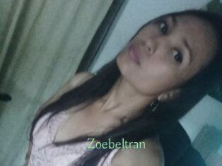 Zoebeltran