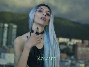 Zoecand