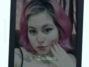 Zoedavis