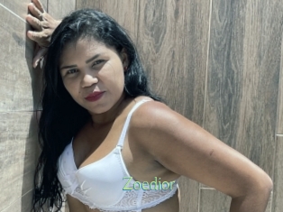 Zoedior