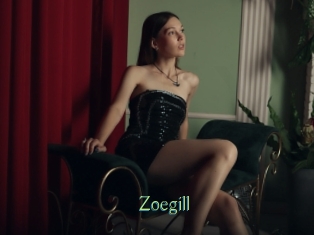 Zoegill