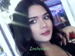 Zoehecate