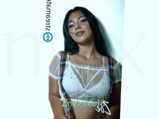 Zoelovee18