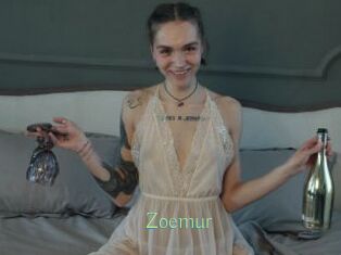 Zoemur