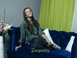 Zoepretty