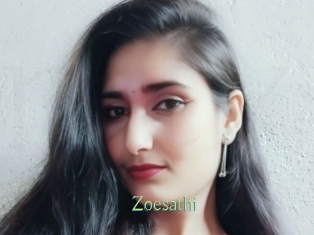 zoesathi Motion X