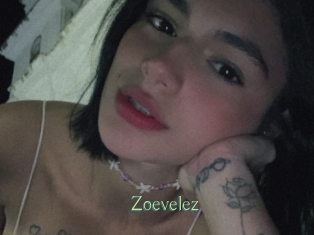 Zoevelez