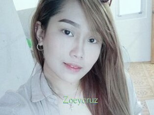 Zoeycruz