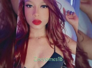 Zoeyjames18