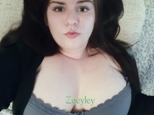 Zoeyley