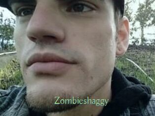 Zombieshaggy