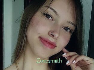 Zooesmiith