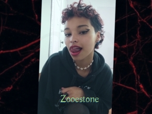 Zooestone