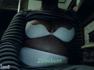 Ztrawberri
