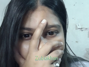 zubiakhan Motion X