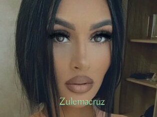 Zulemacruz