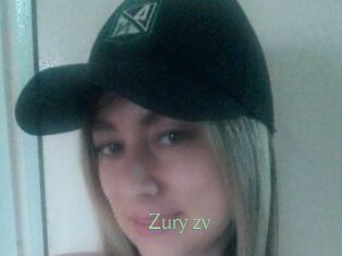 Zury_zv