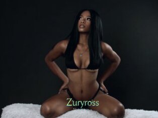 Zuryross