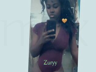 Zuryy