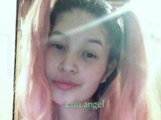 Zuu_angel