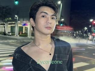 Zycorleone