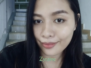 Zyraine