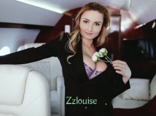Zzlouise